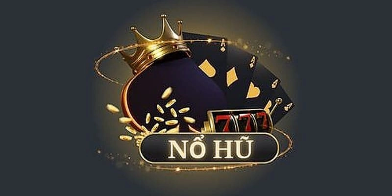 nổ hũ 52